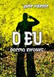 O Eu (eBook, ePUB) - Bild 1