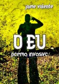 O Eu (eBook, ePUB)