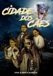 Cidade Dos Cães (eBook, ePUB) - Bild 1