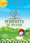 Sementes De Poesia (eBook, ePUB)