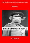 A Revolução Dos Bichos Comentada E Ilustrada (eBook, ePUB)