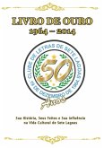 Livro De Ouro (eBook, ePUB)