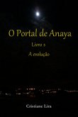 O Portal Da Anaya (eBook, ePUB)