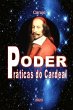 Poder (eBook, ePUB) - Bild 1