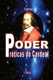 Poder (eBook, ePUB)