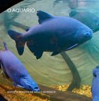 O Aquário (eBook, ePUB)