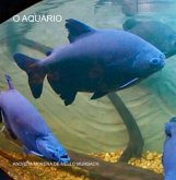 O Aquário (eBook, ePUB) O Aquário (eBook, ePUB)