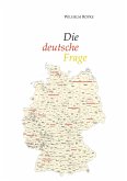 Die deutsche Frage (eBook, ePUB)