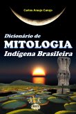 Dicionário De Mitologia (eBook, ePUB) Dicionário De Mitologia (eBook, ePUB)