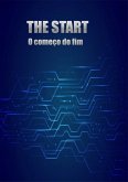 The Start (eBook, ePUB)