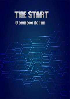 Cover The Start (eBook, ePUB)