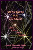 Mensagens Das Estrelas (eBook, ePUB) Mensagens Das Estrelas (eBook, ePUB)
