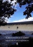 A Mensagem E O Verso (eBook, ePUB) A Mensagem E O Verso (eBook, ePUB)