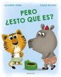 Pero ¿esto qué es? - Bild 1
