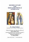 Rosário Cantado Com Meditações Poéticas Marianas Anchietanas (eBook, ePUB)