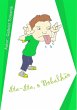 Ita-ita, O Bobalhão (eBook, ePUB) - Bild 1