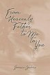 From Heavenly Father to Me to You... - Bild 1