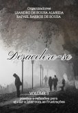 Desacelere-se 3 (eBook, ePUB)