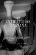 As Estruturas Da Zona (eBook, ePUB) - Bild 1
