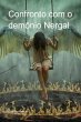 Confronto Com O Demônio Nergal (eBook,... - Bild 1