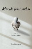 Movido Pelos Sonhos (eBook, ePUB)