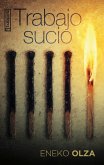 TRABAJO SUCIO