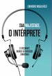 Sua Majestade, O Intérprete (eBook,... - Bild 1