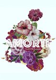 Amorte (eBook, ePUB)