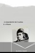 O Casamento De F Kafka E A Frank... - Bild 1