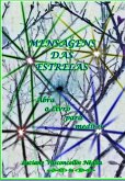 Mensagens Das Estrelas (eBook, ePUB) Mensagens Das Estrelas (eBook, ePUB)