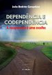 Dependência E Codependência (eBook,... - Bild 1