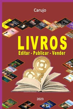Cover Livros (eBook, ePUB)