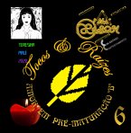 Tocos & Raízes (eBook, ePUB)