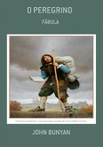 O Peregrino (eBook, ePUB)
