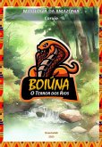 Boiúna (eBook, ePUB)