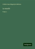 Le maudit Le maudit