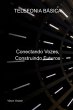 Telefonia Básica (eBook, ePUB) - Bild 1