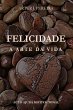Felicidade (eBook, ePUB) - Bild 1