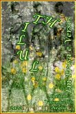 Lulith (eBook, ePUB) Lulith (eBook, ePUB)