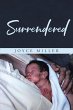 Surrendered (eBook, ePUB) - Bild 1
