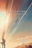 La Terre Et Le Sang (eBook, ePUB)