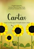 Cartas (eBook, ePUB)