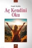 Ac Kendini Oku Ac Kendini Oku