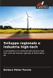 Sviluppo regionale e industria high-tech - Bild 1