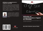 Attitudes et comportements à l'égard du VIH/SIDA