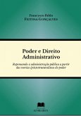 Poder E Direito Administrativo (eBook, ePUB)