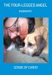 The Four-legged Angel (eBook, ePUB) - Bild 1