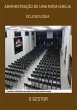 Administração De Uma Nova Igreja... - Bild 1
