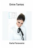 Entre Tantos (eBook, ePUB)