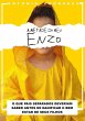 A Metade Do Meu Enzo (eBook, ePUB) - Bild 1